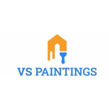 VS PAINTINGS