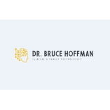 Dr.Bruce Hoffman