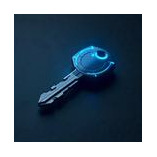 Schlüsseldienst wiesbaden biebrich wiesbaden