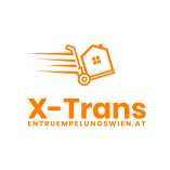X-Trans Wien - Entrümpelung | Messie | Räumung | Verlassenschaft