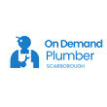 On Demand Plumber Scarborough