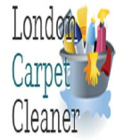 London Carpet Cleaner Ltd.
