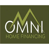 Omni Home Financing