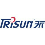 Trisun Ltd