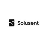 Solusent