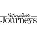 Unforgettable Journeys