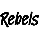 Rebels Group