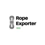 Rope Exporter India