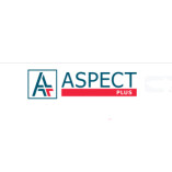 aspectplus