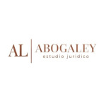 El bufete de abogados Abogaley