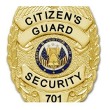citizensguard