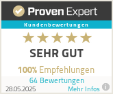 Erfahrungen & Bewertungen zu Markus Gruber - Wegbegleiter für Selbstentwicklung