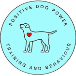 Positive Dog Power