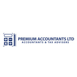 Premium Accountant