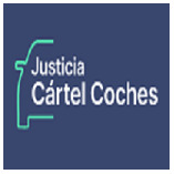 Afectado Cartel Coches