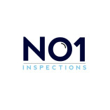 NO1 Building Inspections Brisbane