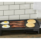 Best Electric Griddle Cooks Illustrated