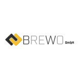 BreWo GmbH - Selbständige Monteure - Monteuraufträge logo
