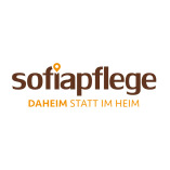 Sofiapflege GmbH