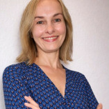 Gosia Johansson
