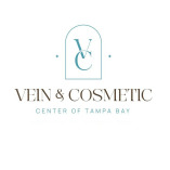 Vein & Cosmetic Center of Tampa Bay