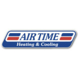 Airtime Heating & Cooling