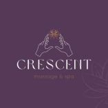 Crescent Spa