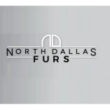North Dallas Furs