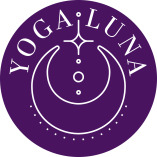 Yoga Luna