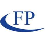 Finanz Partner e.K. logo