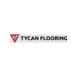 Tycan Flooring