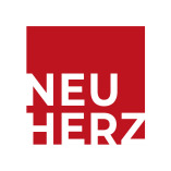 Neuherz