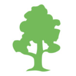 Störk GmbH logo