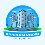 Shriram Undri