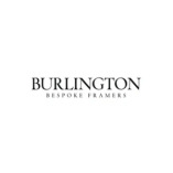 Burlington Framers