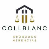 Collblanc Abogados Herencias Barcelona