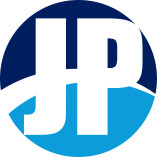 JAN-PRO of Colorado