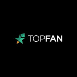 Fan Monetization For Bands