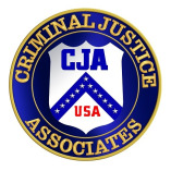 Criminal Justice Associates