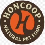 Honcoop Pet Meals