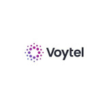 voytel