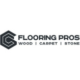 GC Flooring Pros