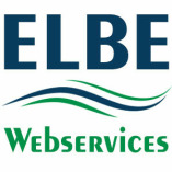 ELBE Webservices