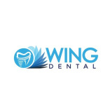 Wing Dental