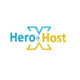Hero X Host