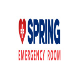 Spring Emergency Room