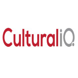 Cultural IQ Intl