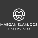 Maegan Elam, DDS and Associates Bedford