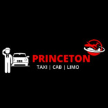 Princeton Taxi Cab and Limo Service