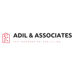 Adil & Associates